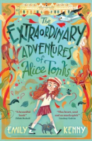 The_extraordinary_adventures_of_Alice_Tonks